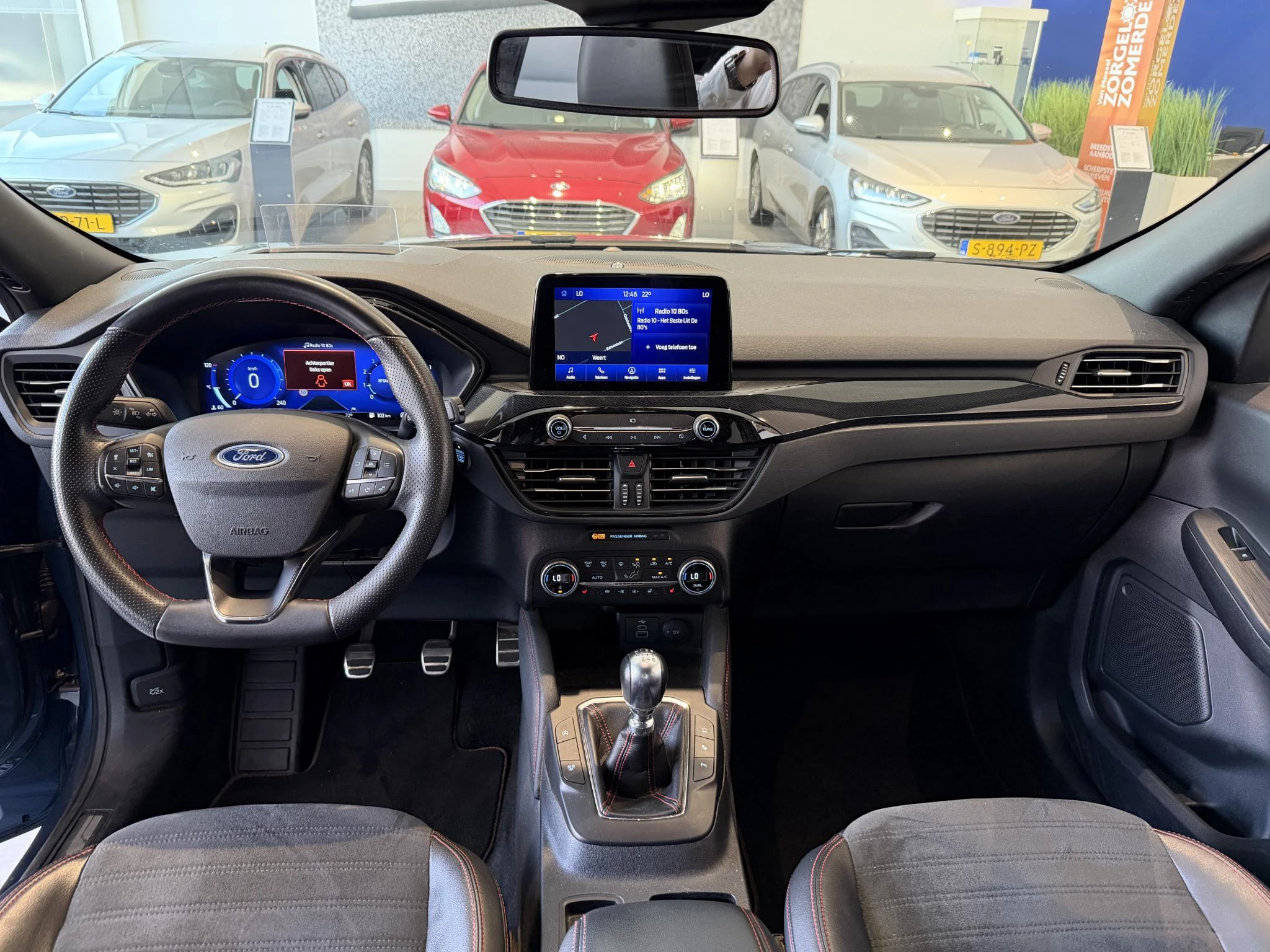 Ford-Kuga-image-13