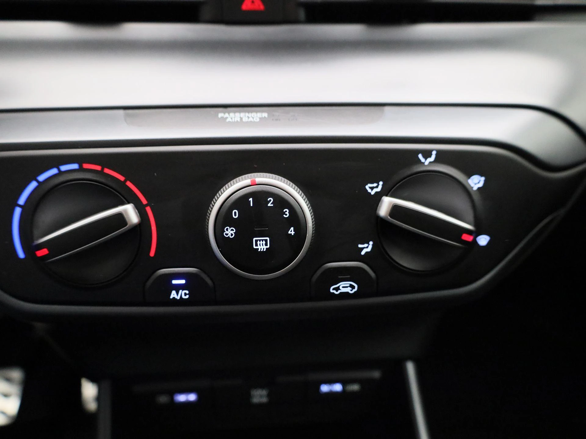 Hyundai-Bayon-image-19