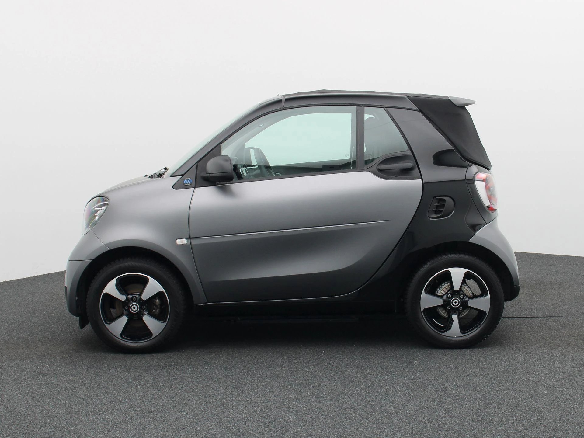 smart-Fortwo-image-3