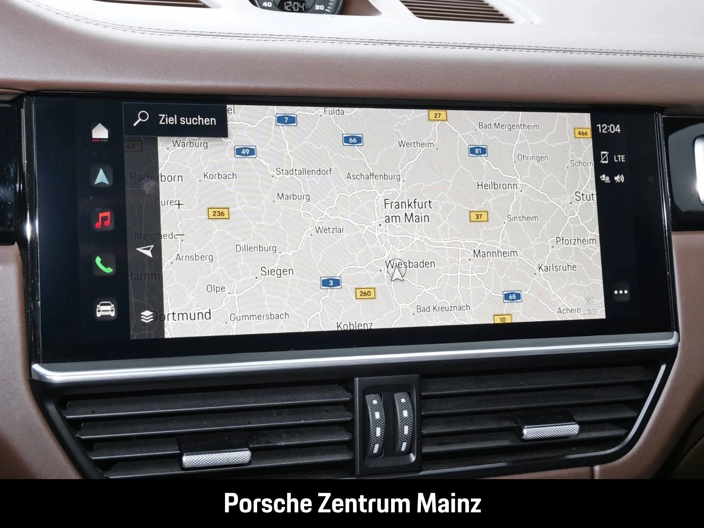 Porsche-Cayenne-image-12