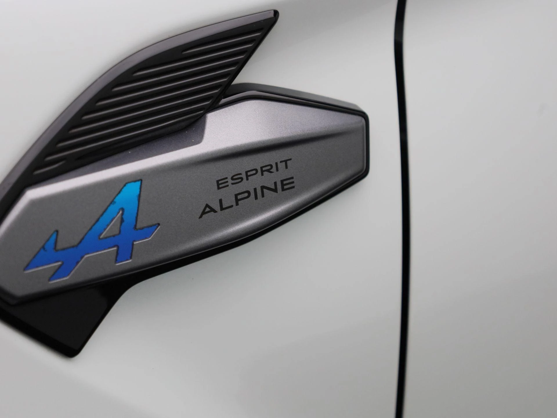 Renault-Captur-image-13
