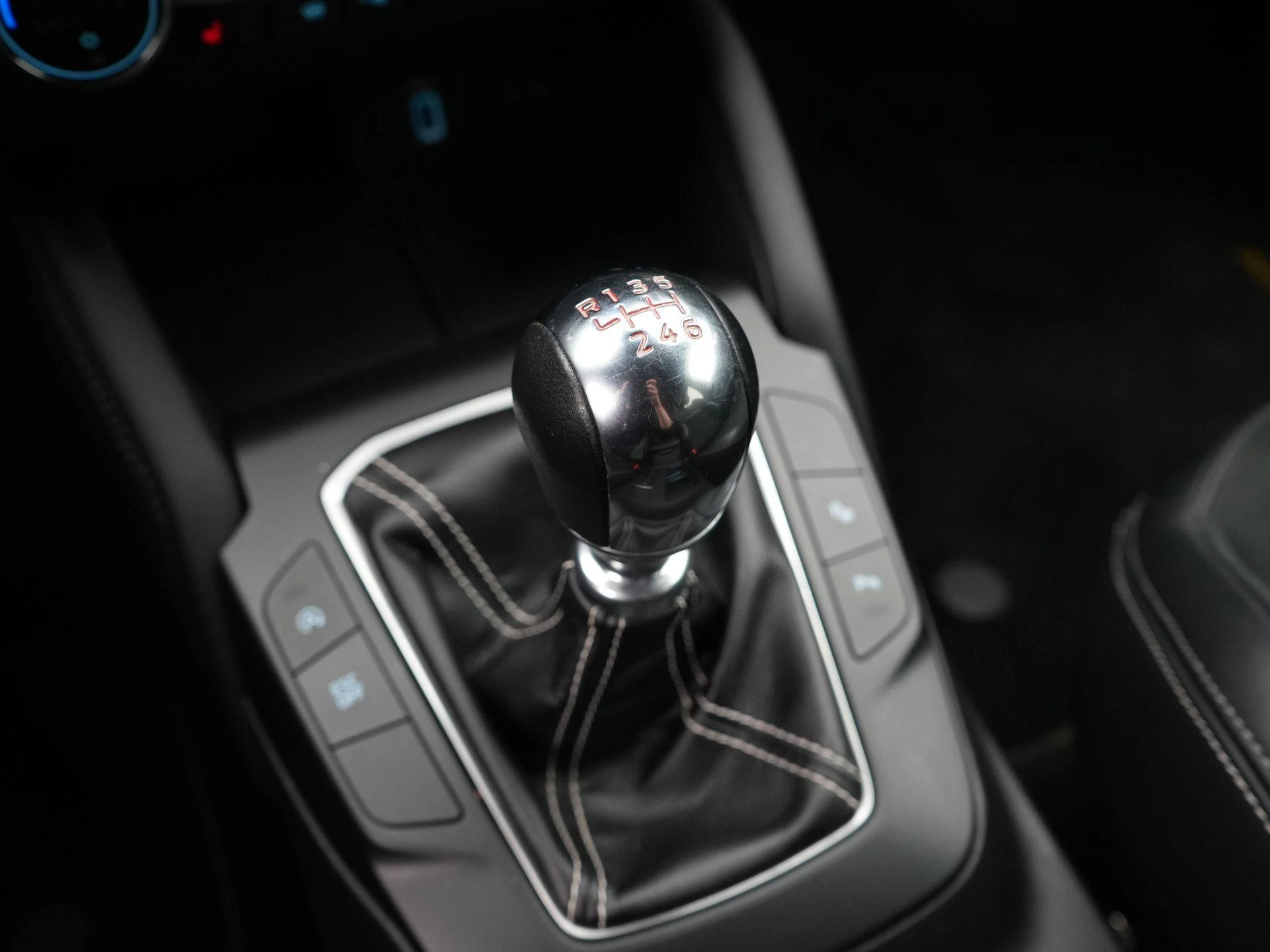 Ford-Focus-image-21