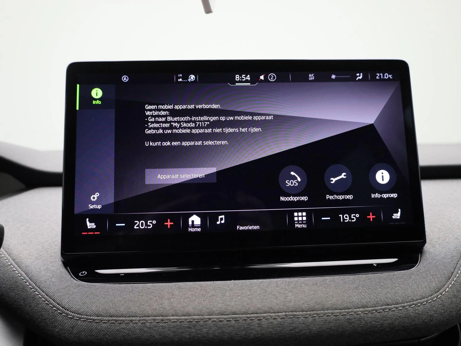 Škoda-Enyaq iV-image-22