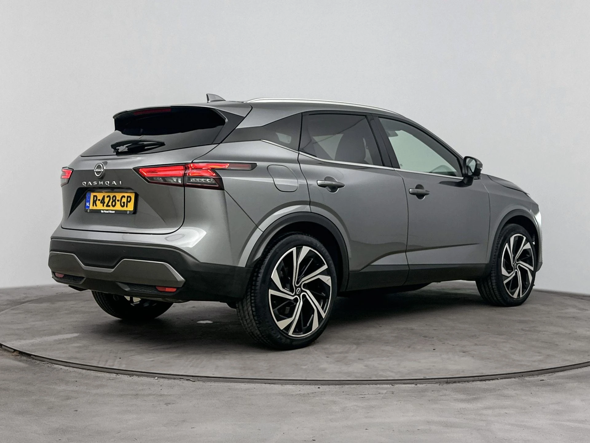 Nissan-QASHQAI-image-3