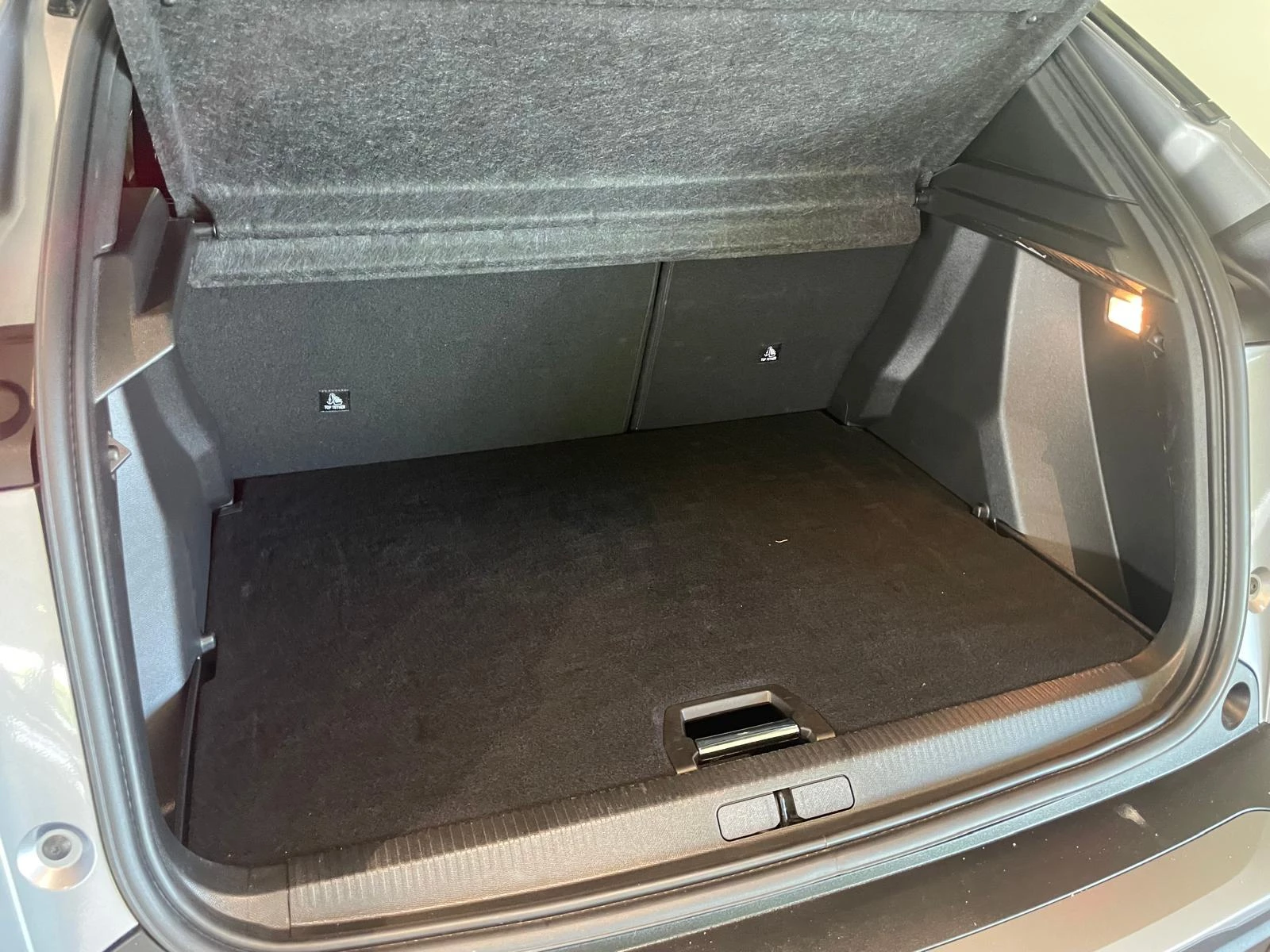 Peugeot-2008-image-39