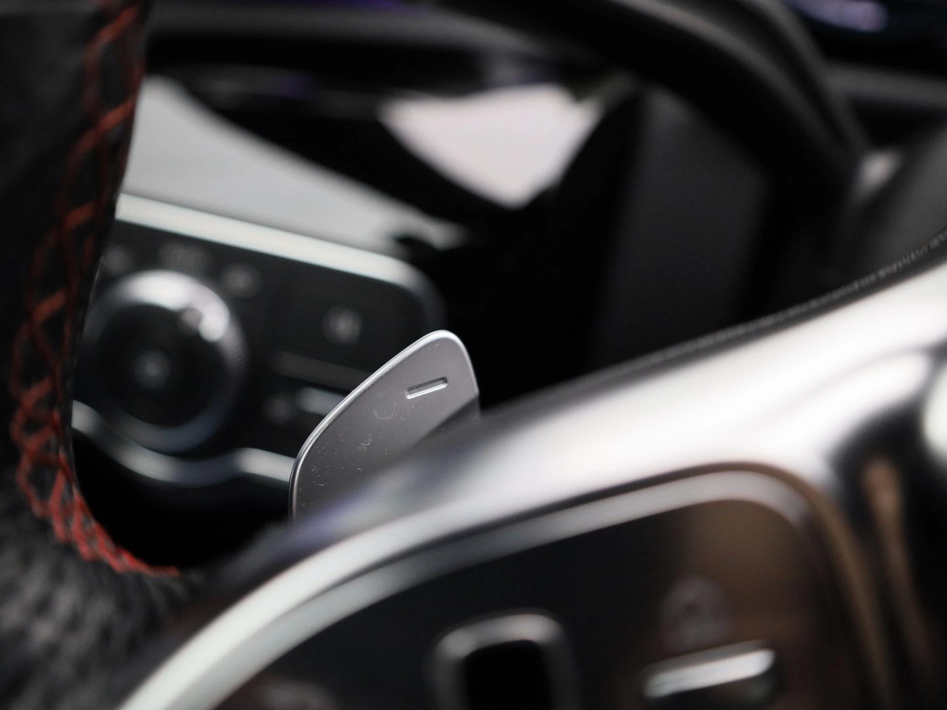 Mercedes-Benz-CLA-image-20