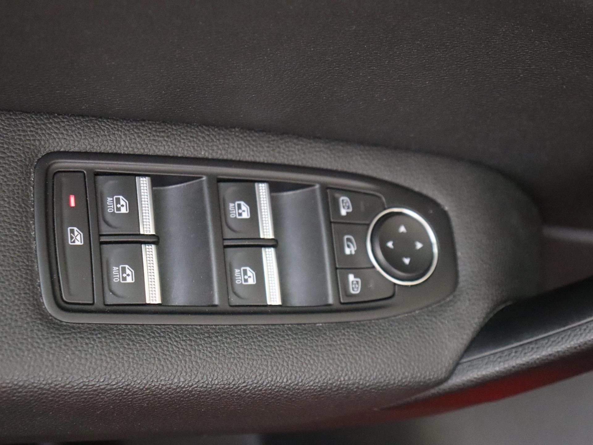 Renault-Captur-image-23