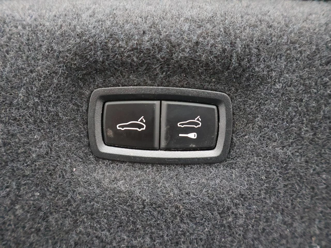 Audi-e-tron GT-image-22