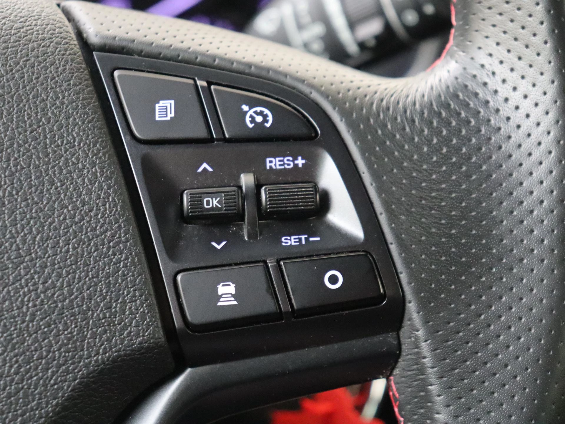 Hyundai-Tucson-image-13