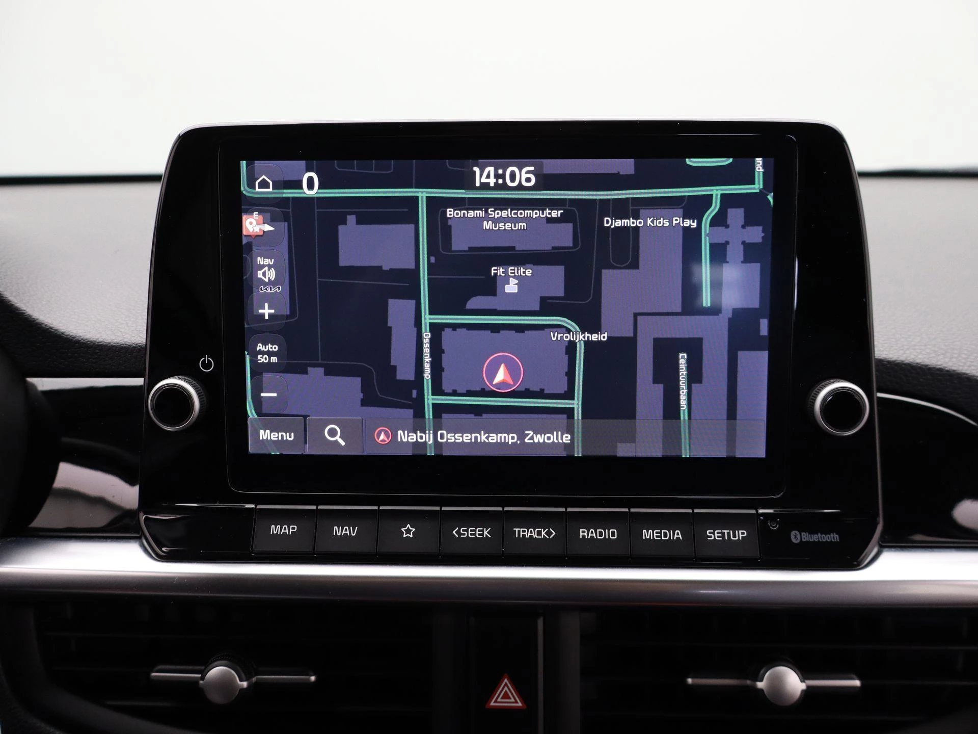 Kia-Picanto-image-12