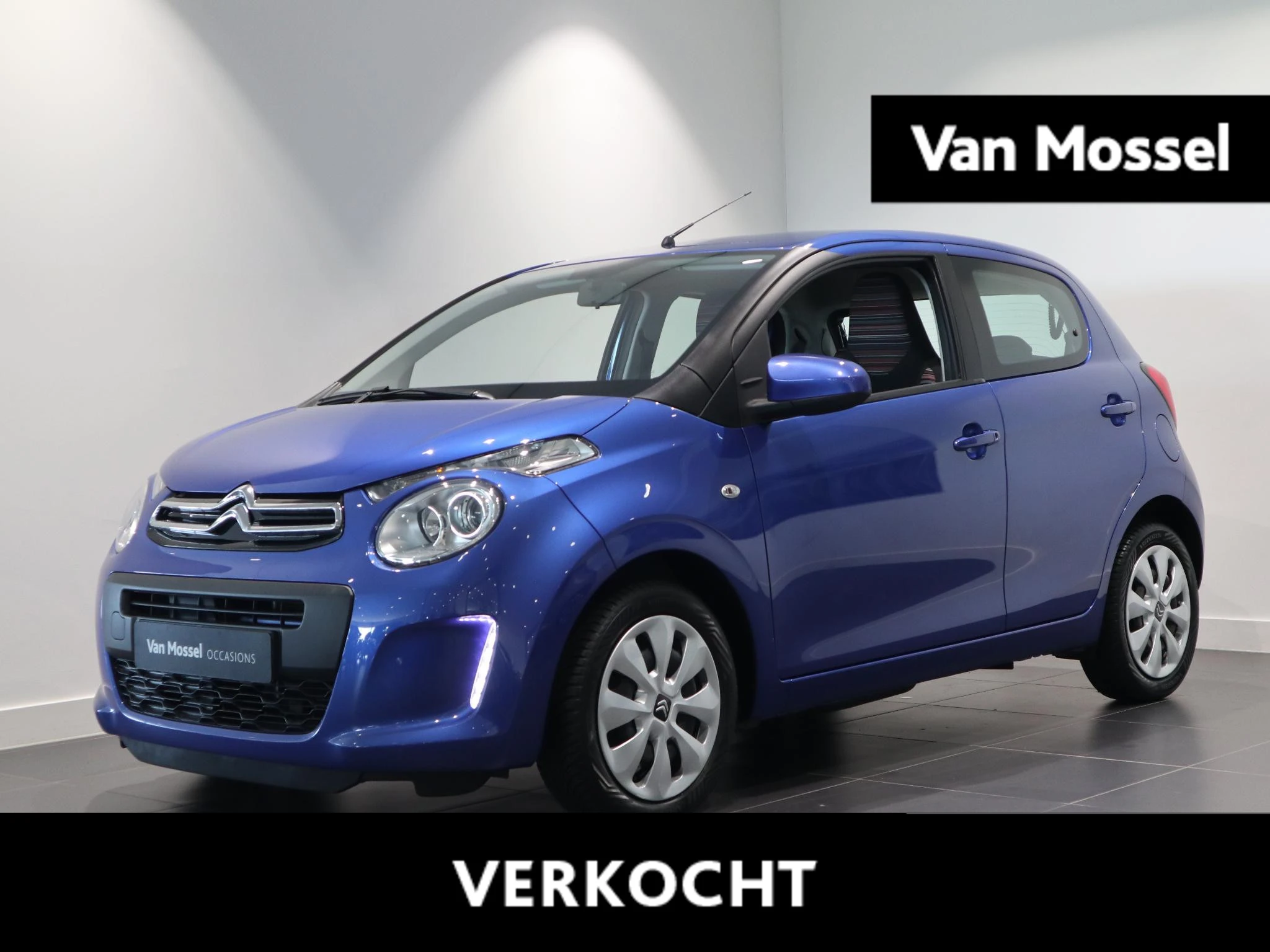 Citroën-C1-image-0