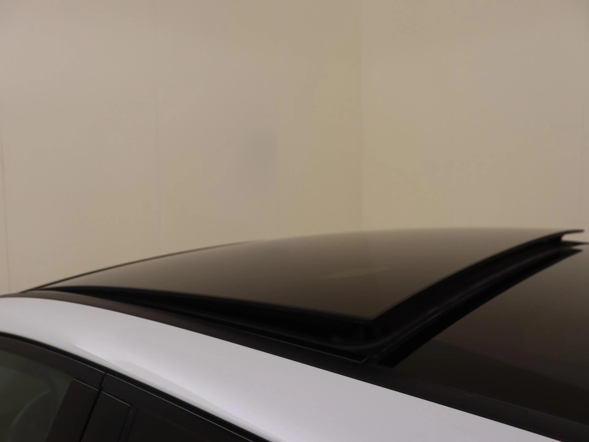 Mercedes-Benz-B-Klasse-image-27