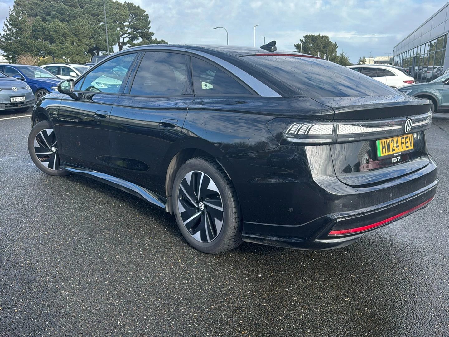 Volkswagen-ID.7-image-19