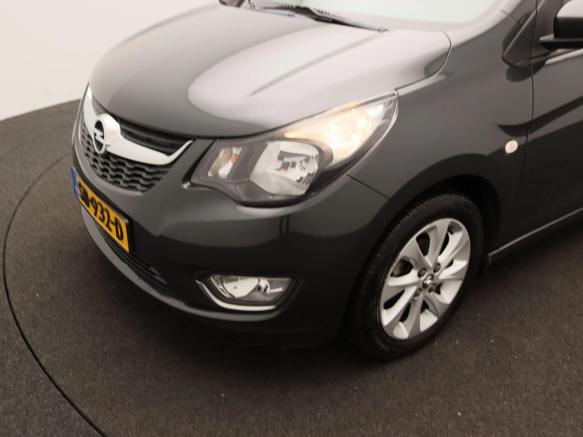 Opel-KARL-image-14