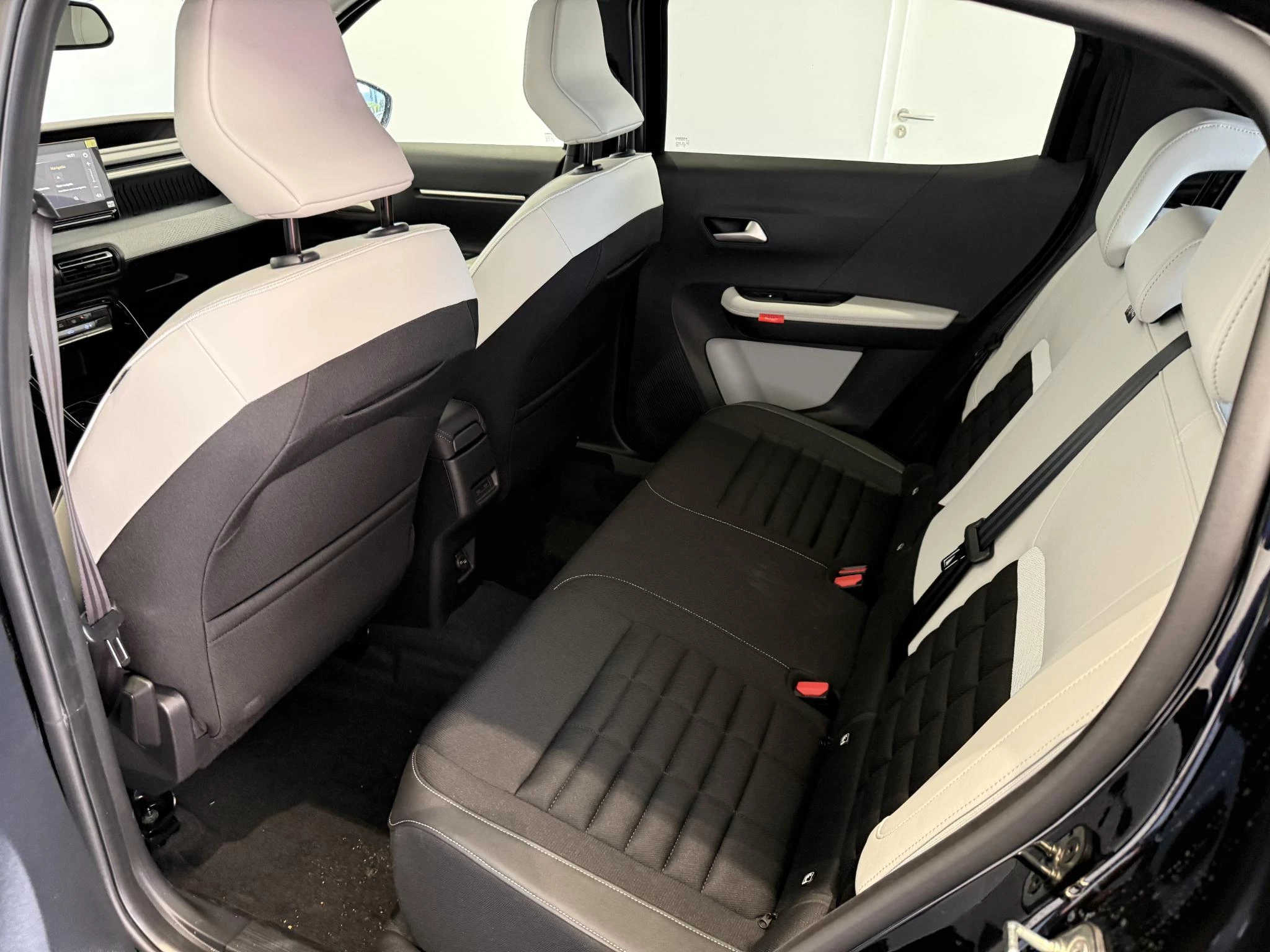 Citroën-C3 Aircross-image-9