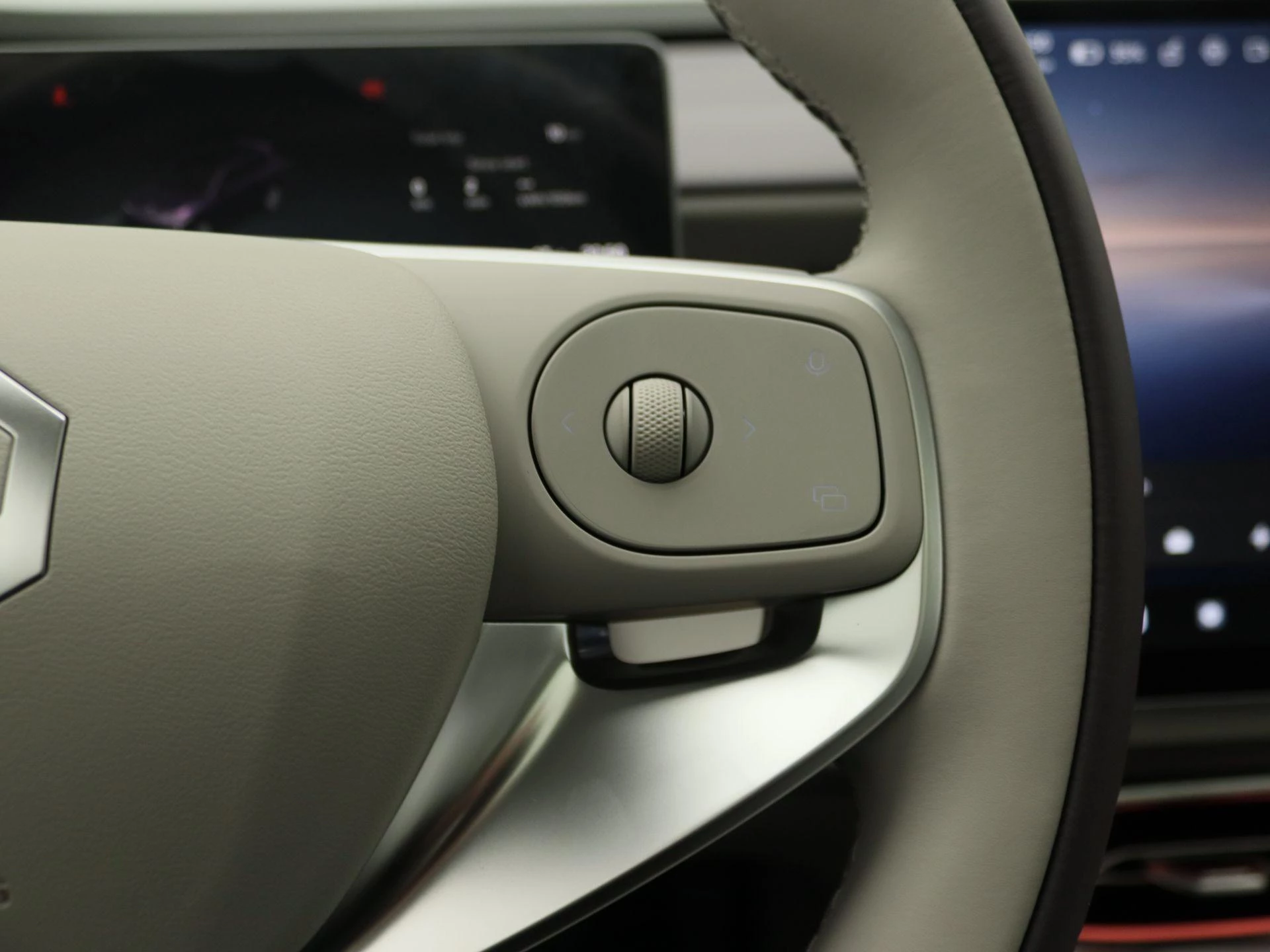 Leapmotor-B10-image-18