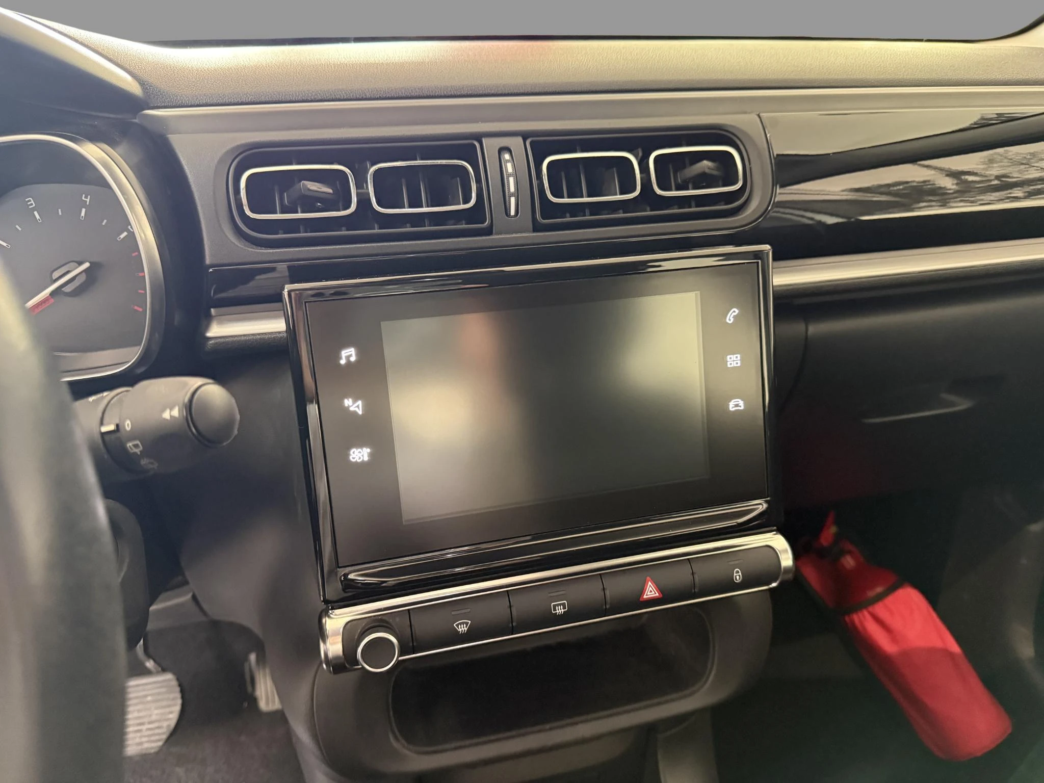 Citroën-C3-image-10