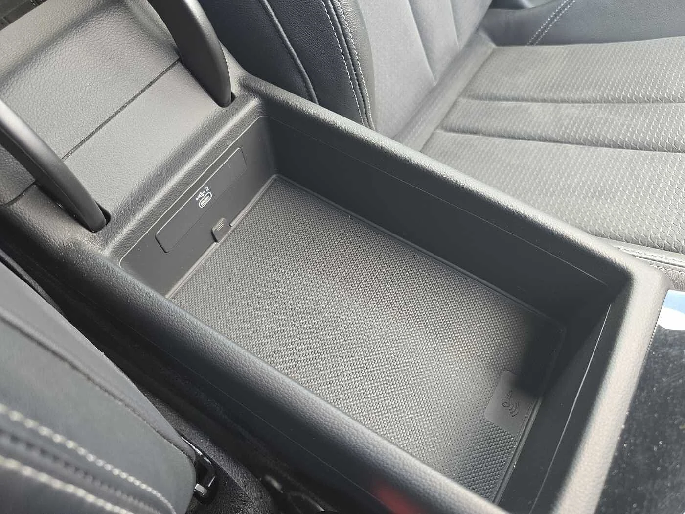 Audi-A5-image-16