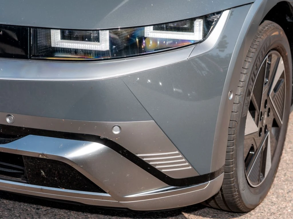 Hyundai-IONIQ 5-image-6