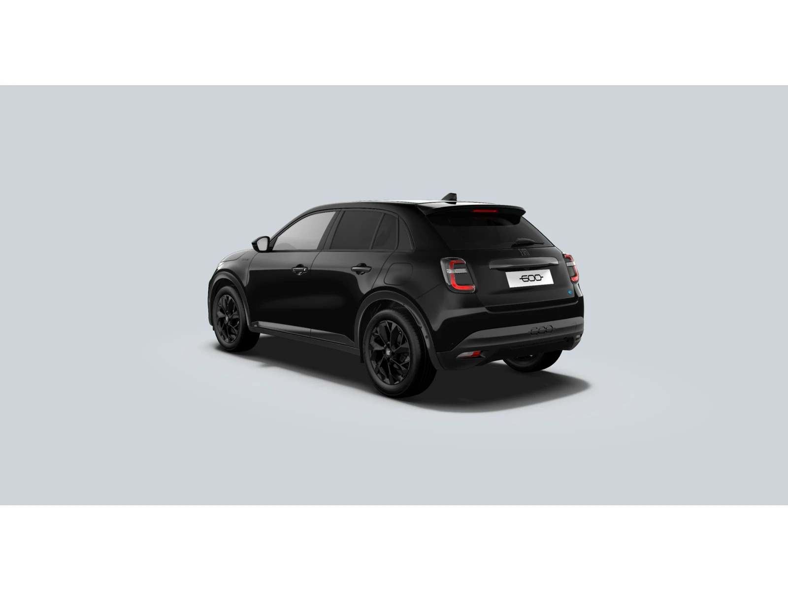 Fiat-600e-image-2