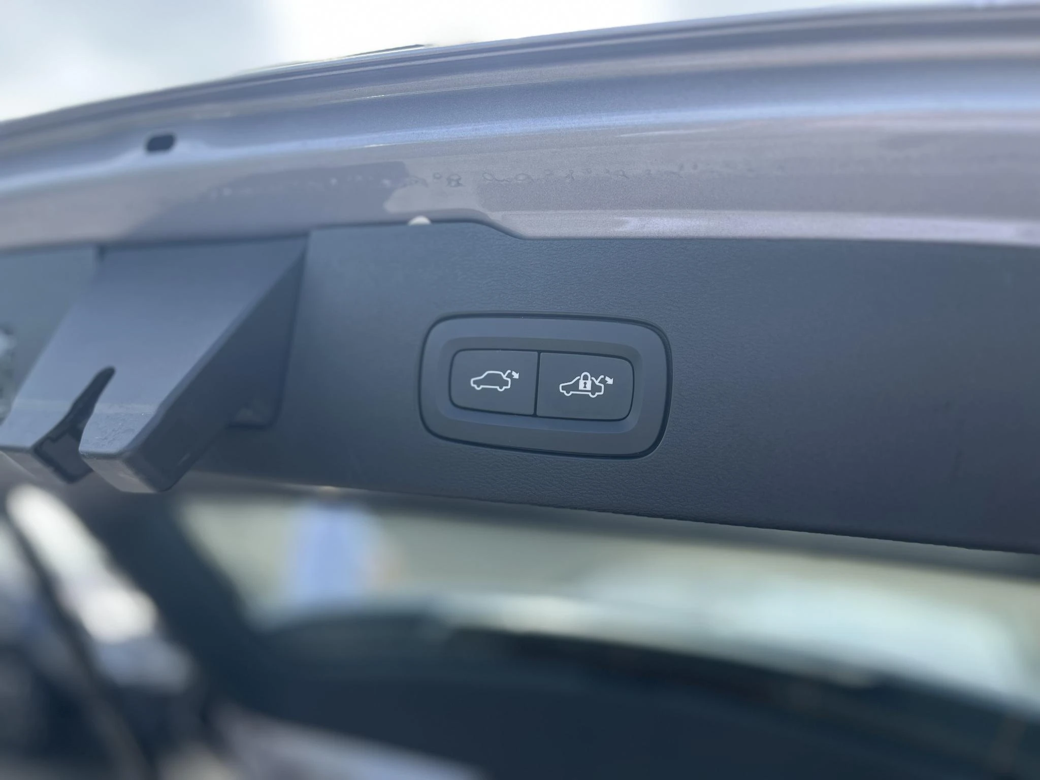 Volvo-V60-image-20