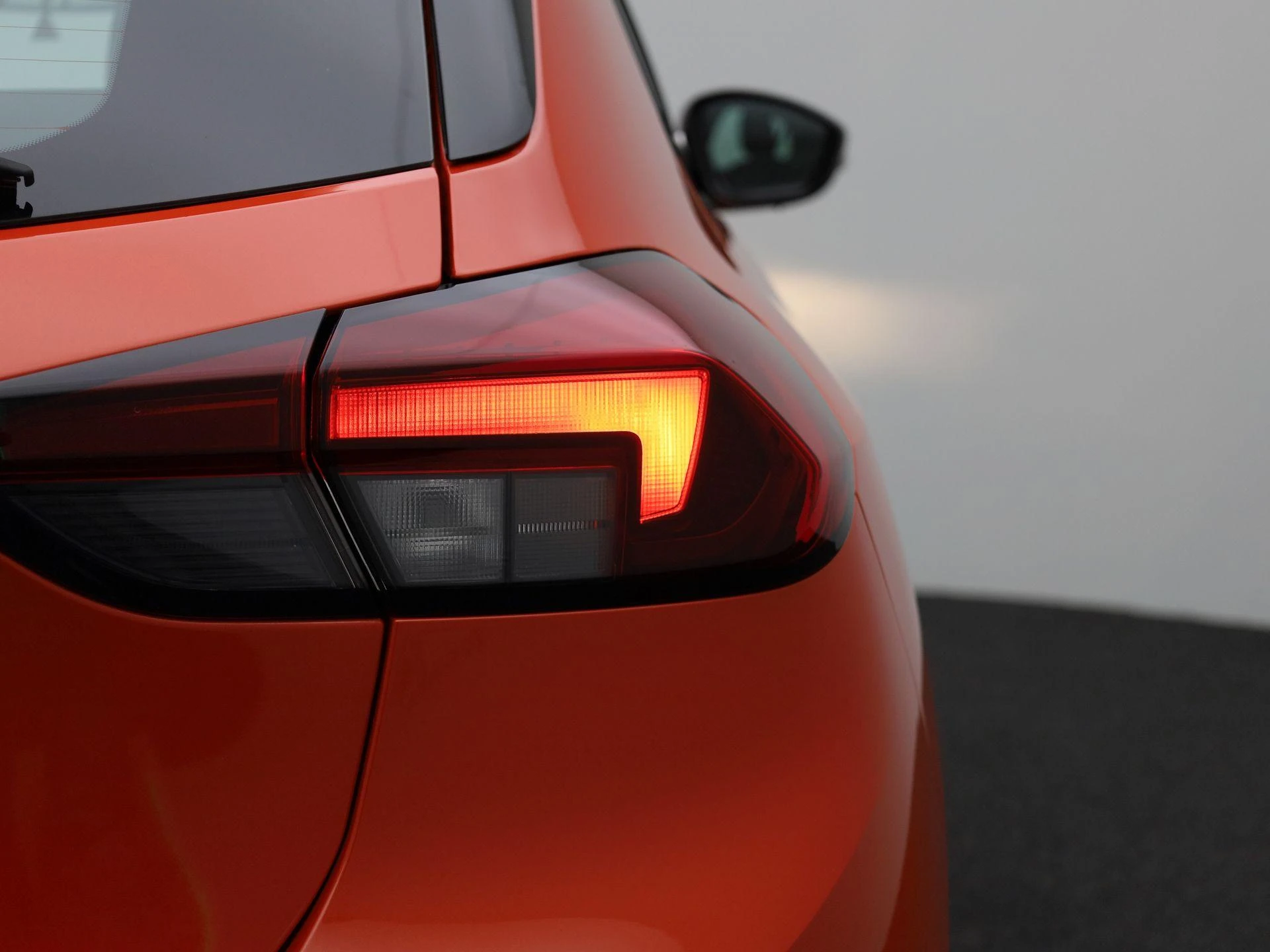 Opel-Corsa-e-image-34