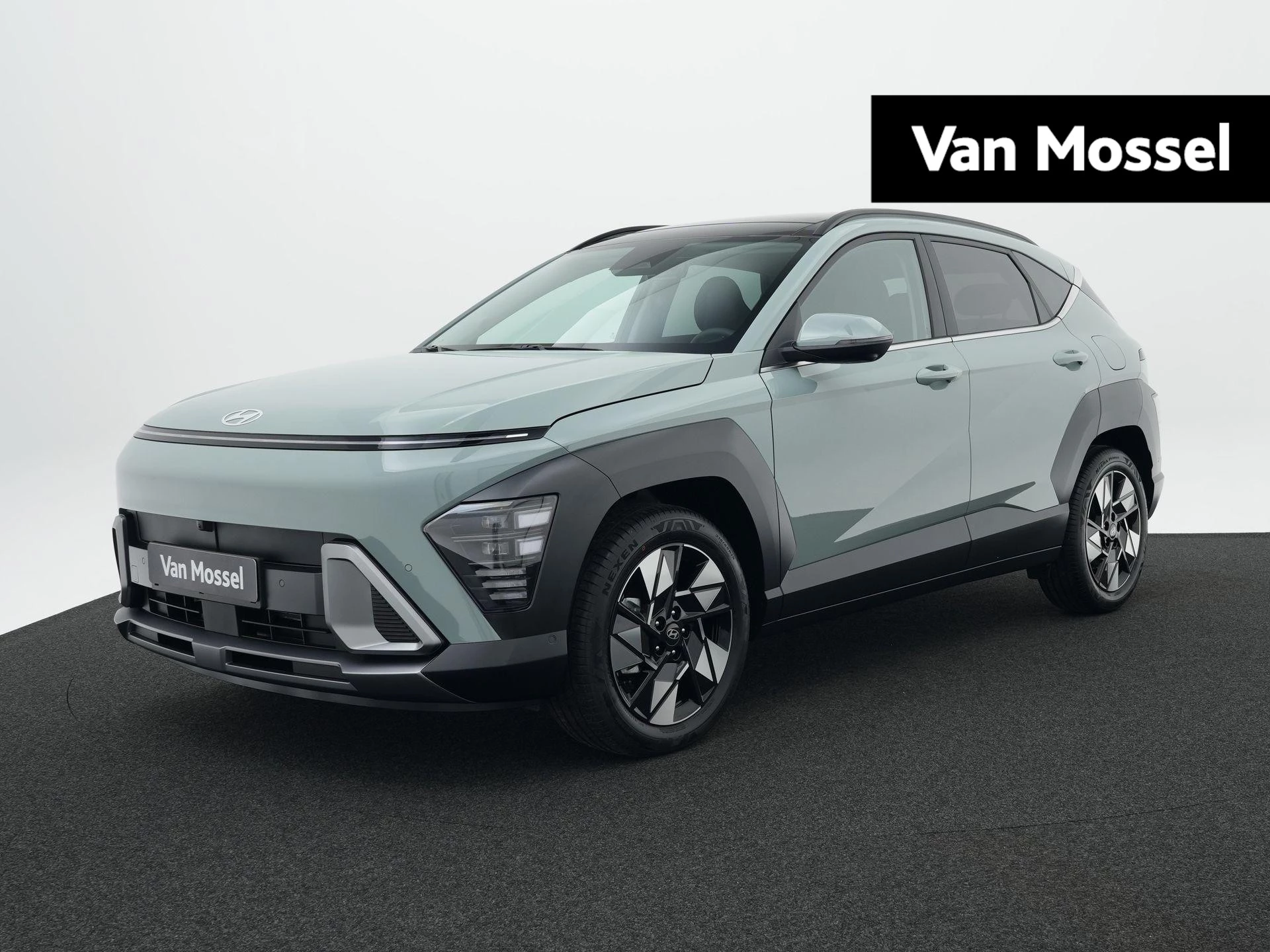 Hyundai-Kona-image-0