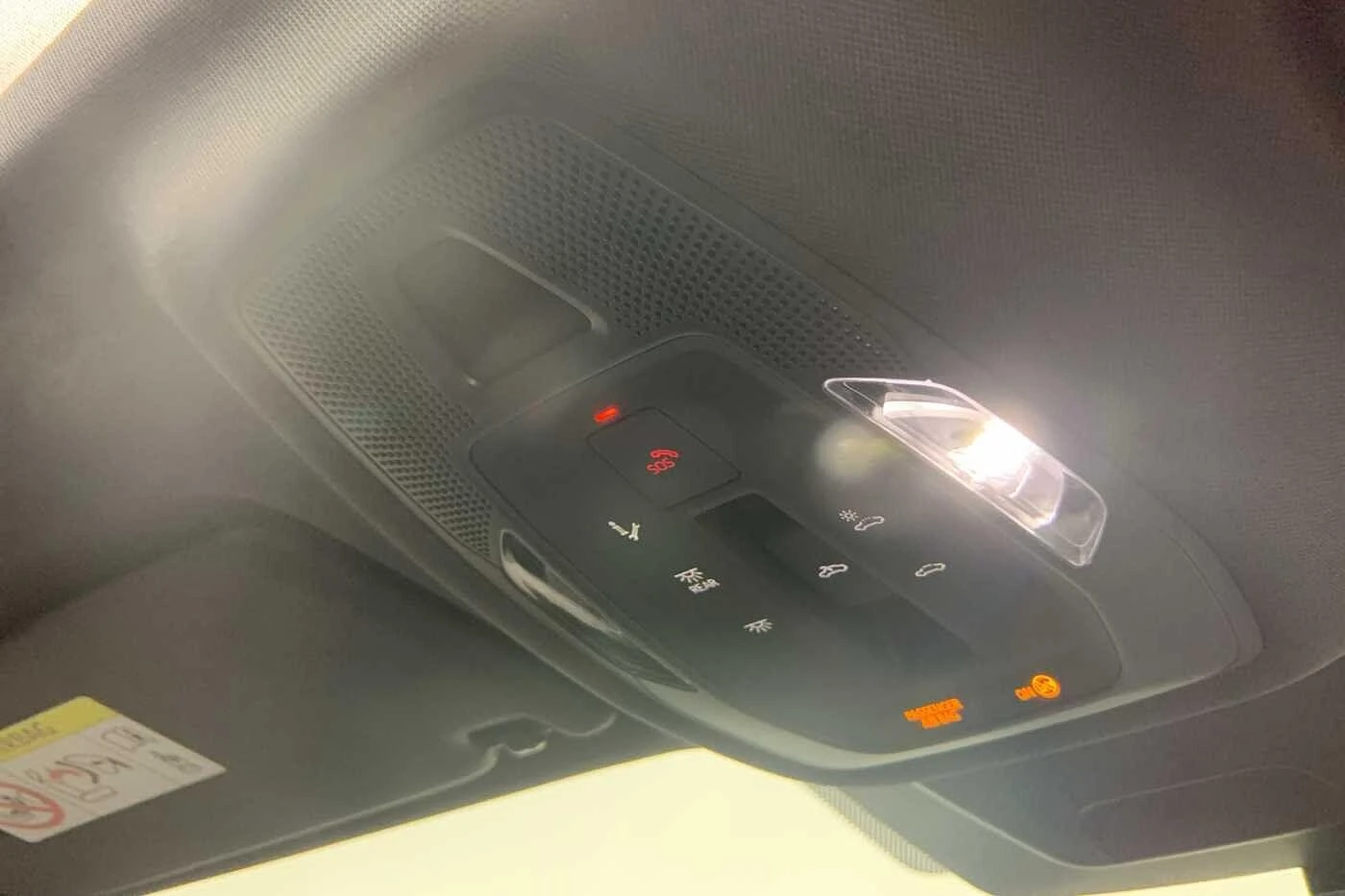 Audi-Q5-image-22