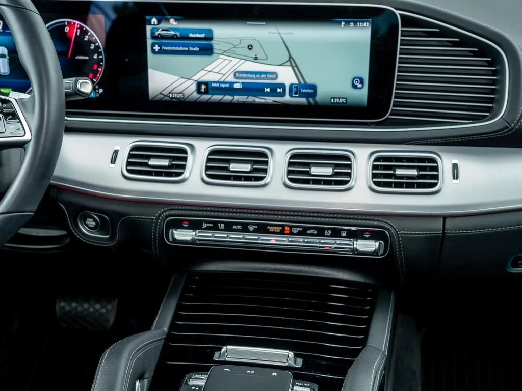 Mercedes-Benz-GLE 350 de-image-10