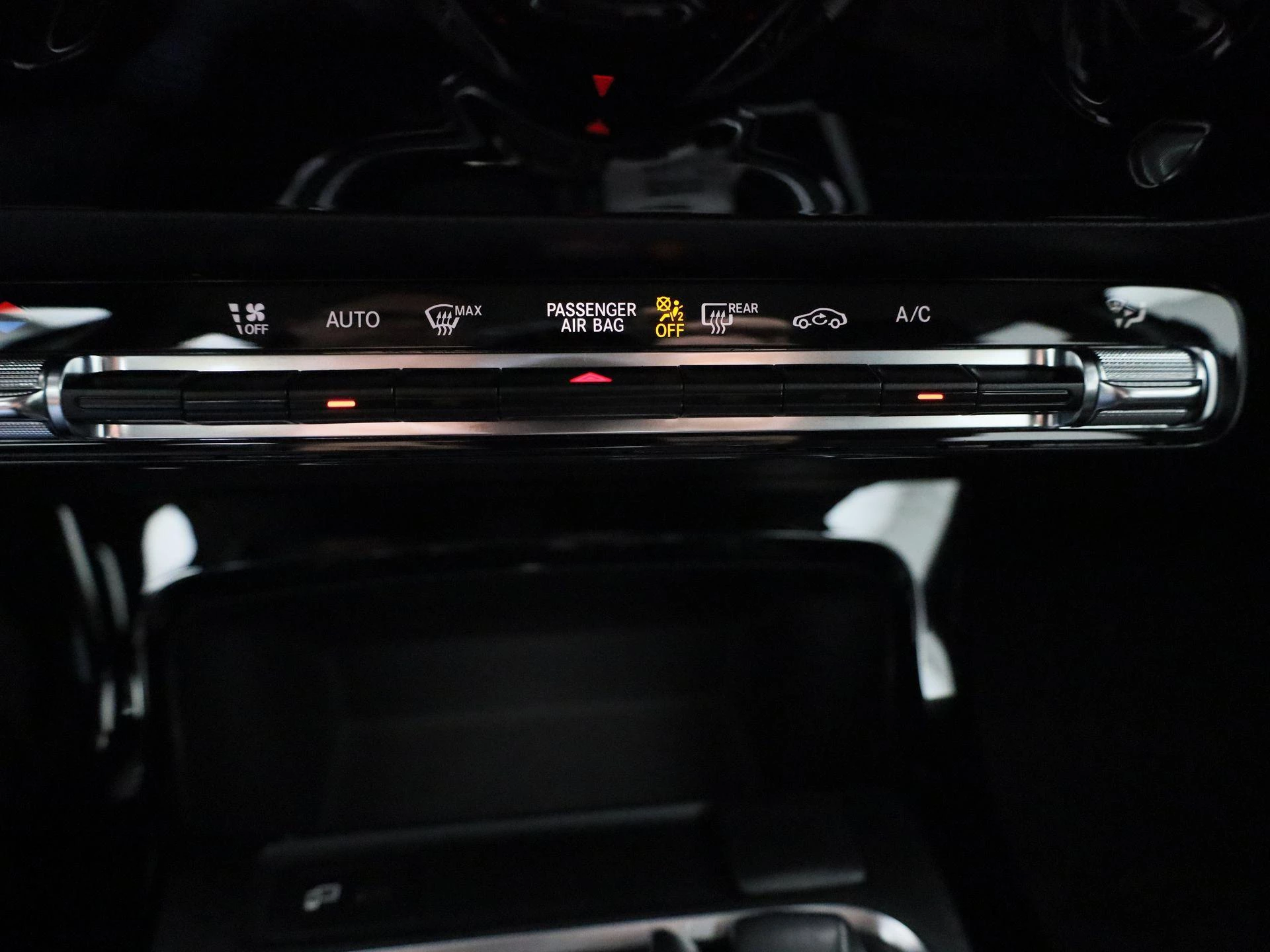 Mercedes-Benz Classe A A 180 d Business Solution