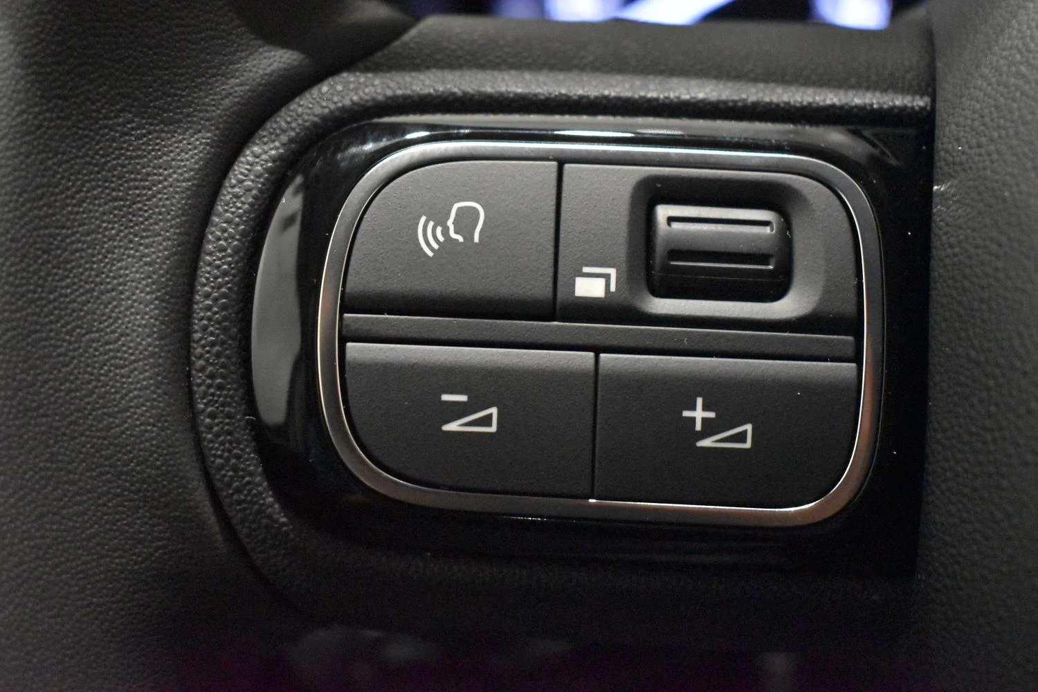 Citroën-Berlingo-image-12