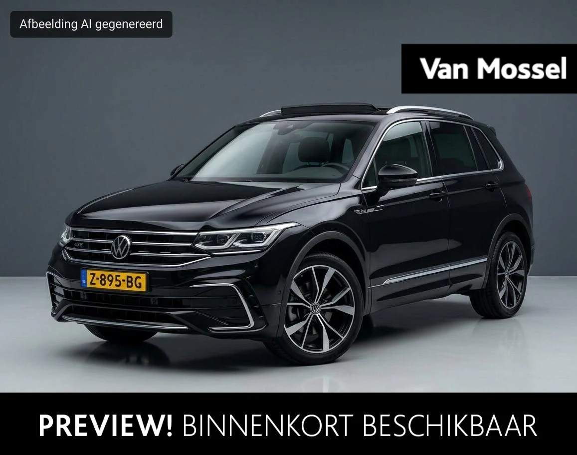 Volkswagen-Tiguan-image-0
