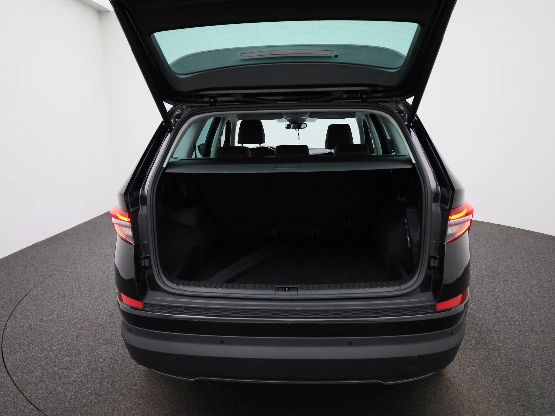 Škoda-Kodiaq-image-10