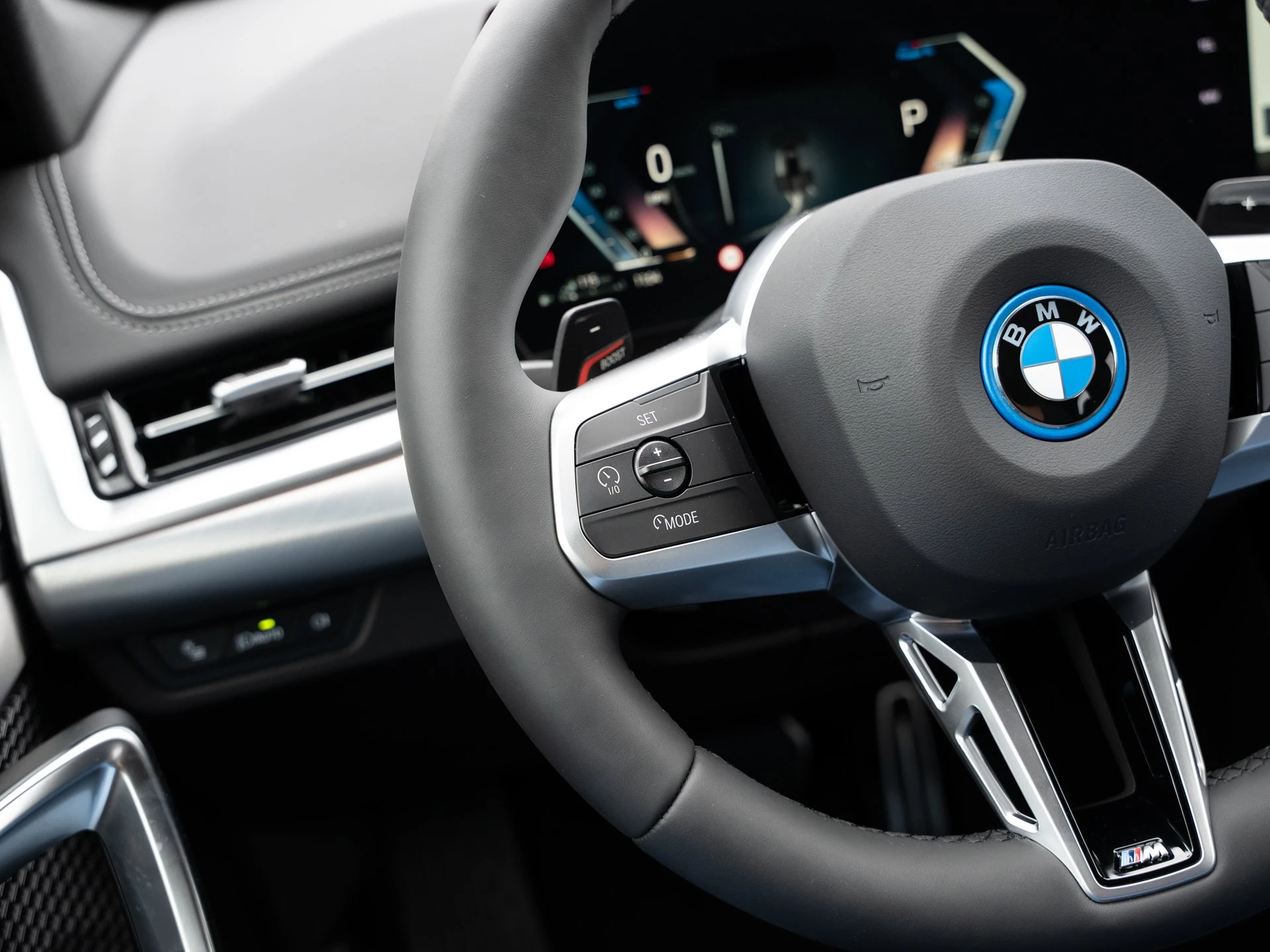 BMW-X1-image-15