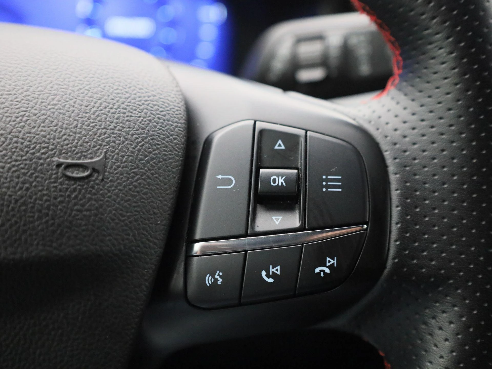 Ford-Focus-image-23