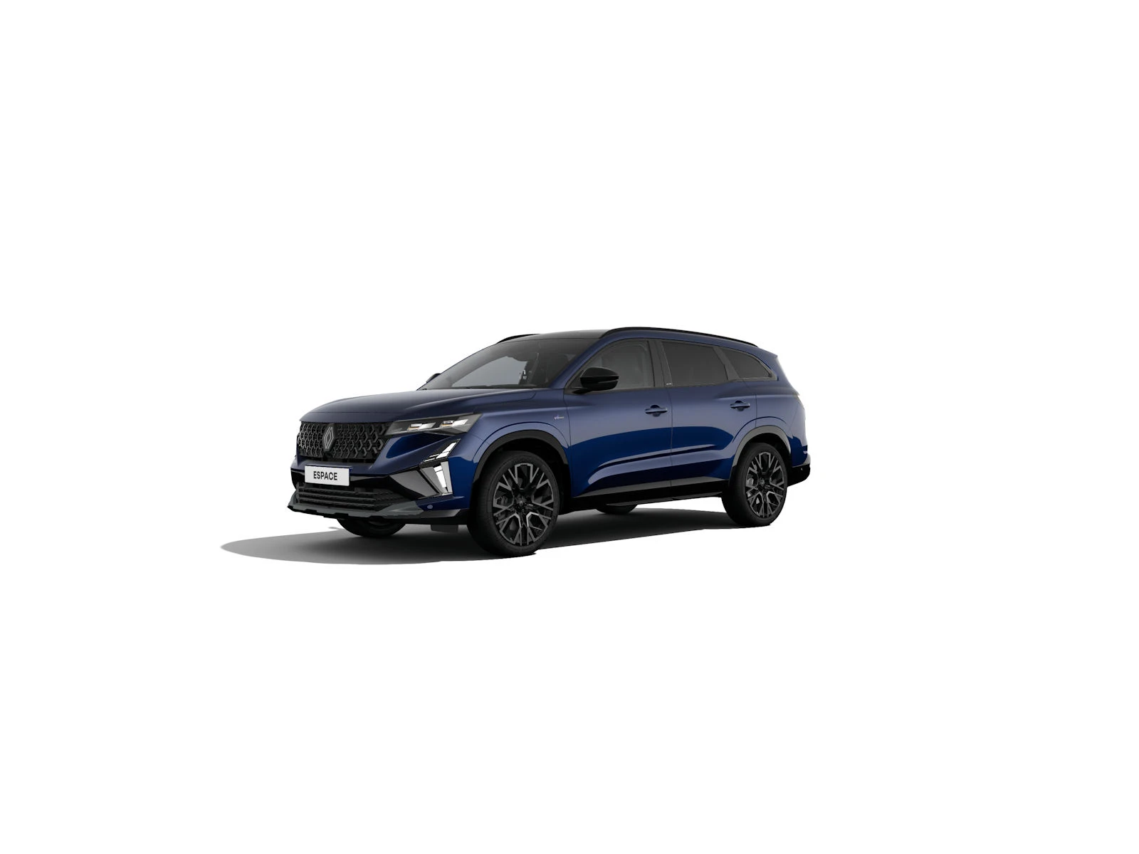 Renault-Espace-image-4