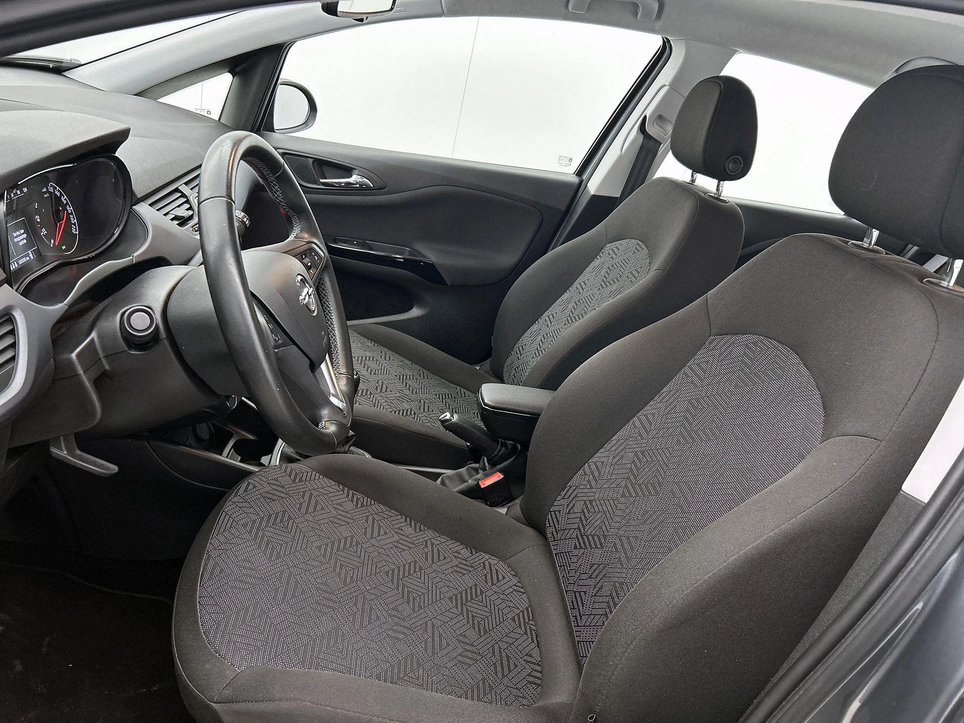 Opel-Corsa-image-37