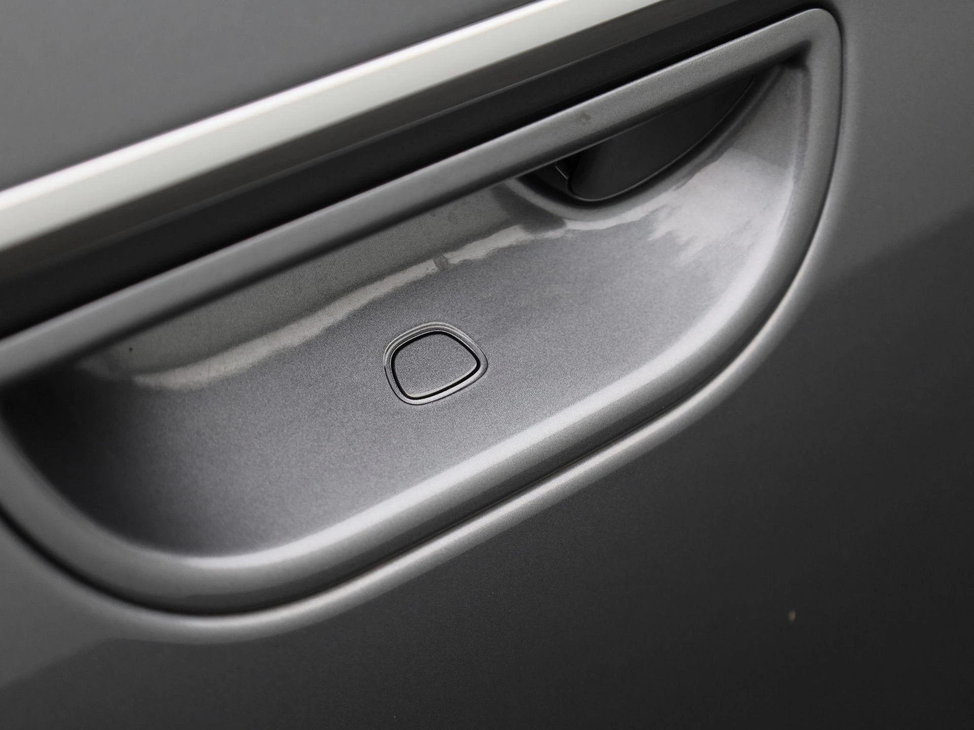 Fiat-500C-image-15