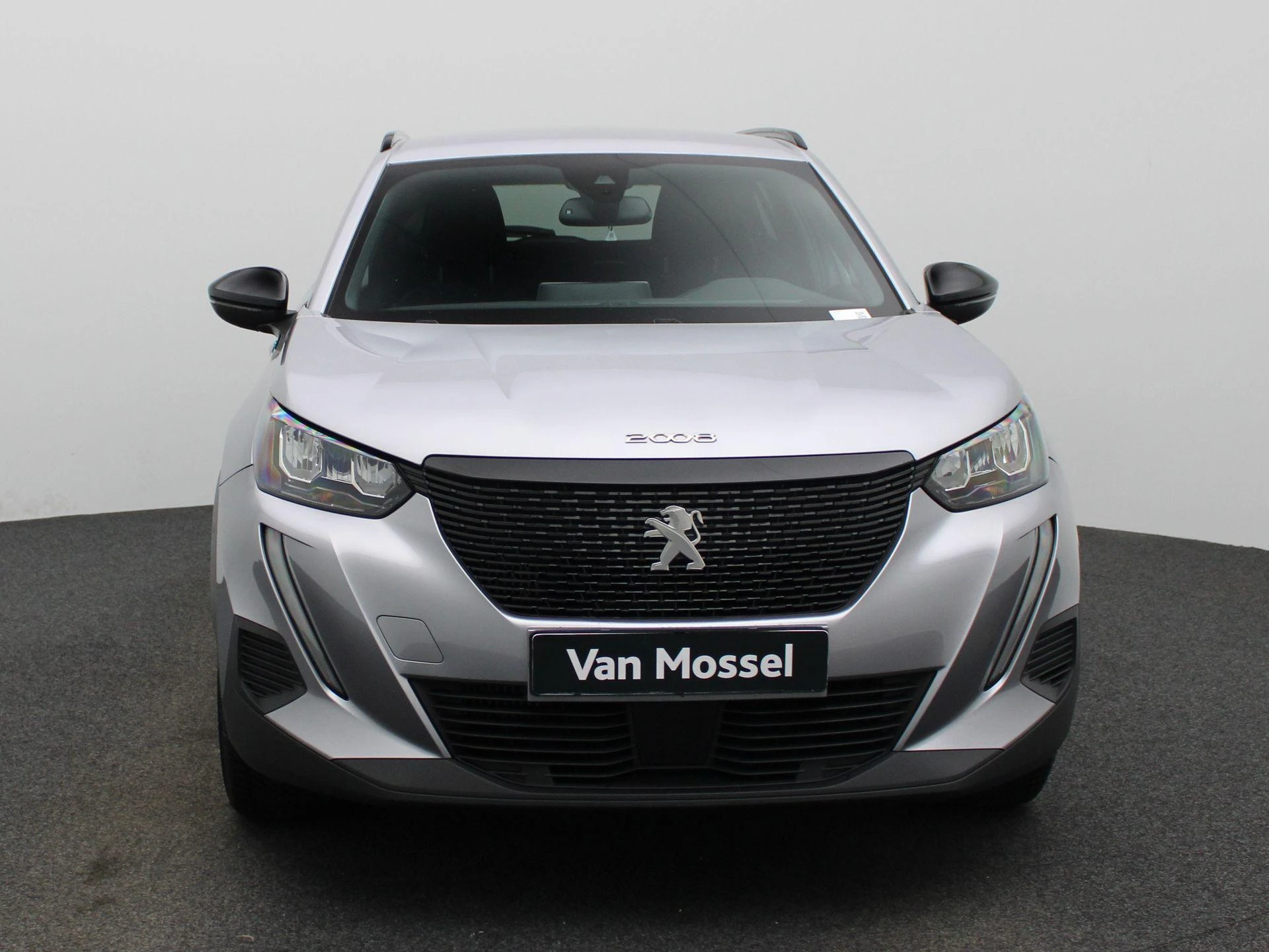 Peugeot-2008-image-2
