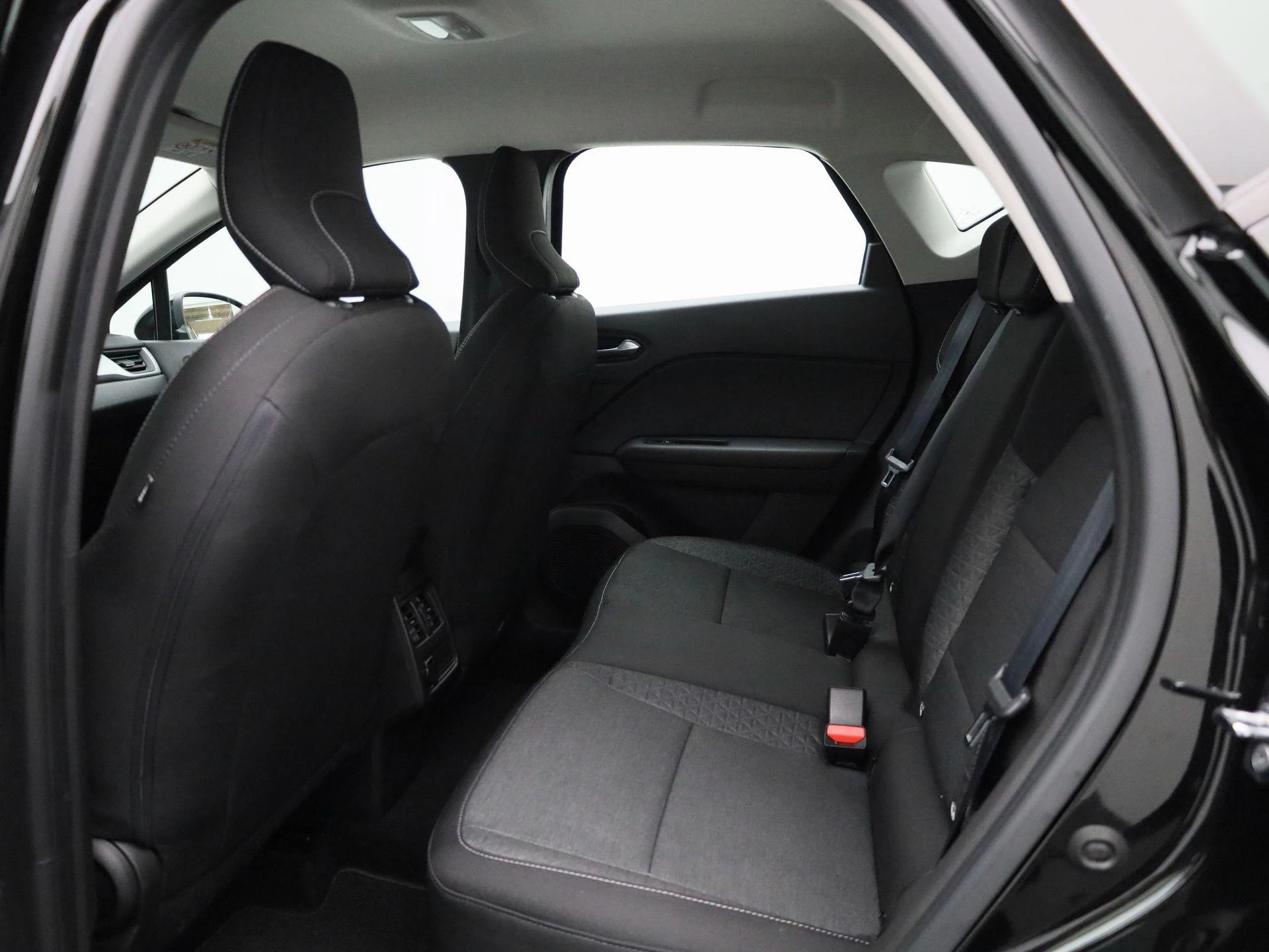 Renault-Captur-image-10