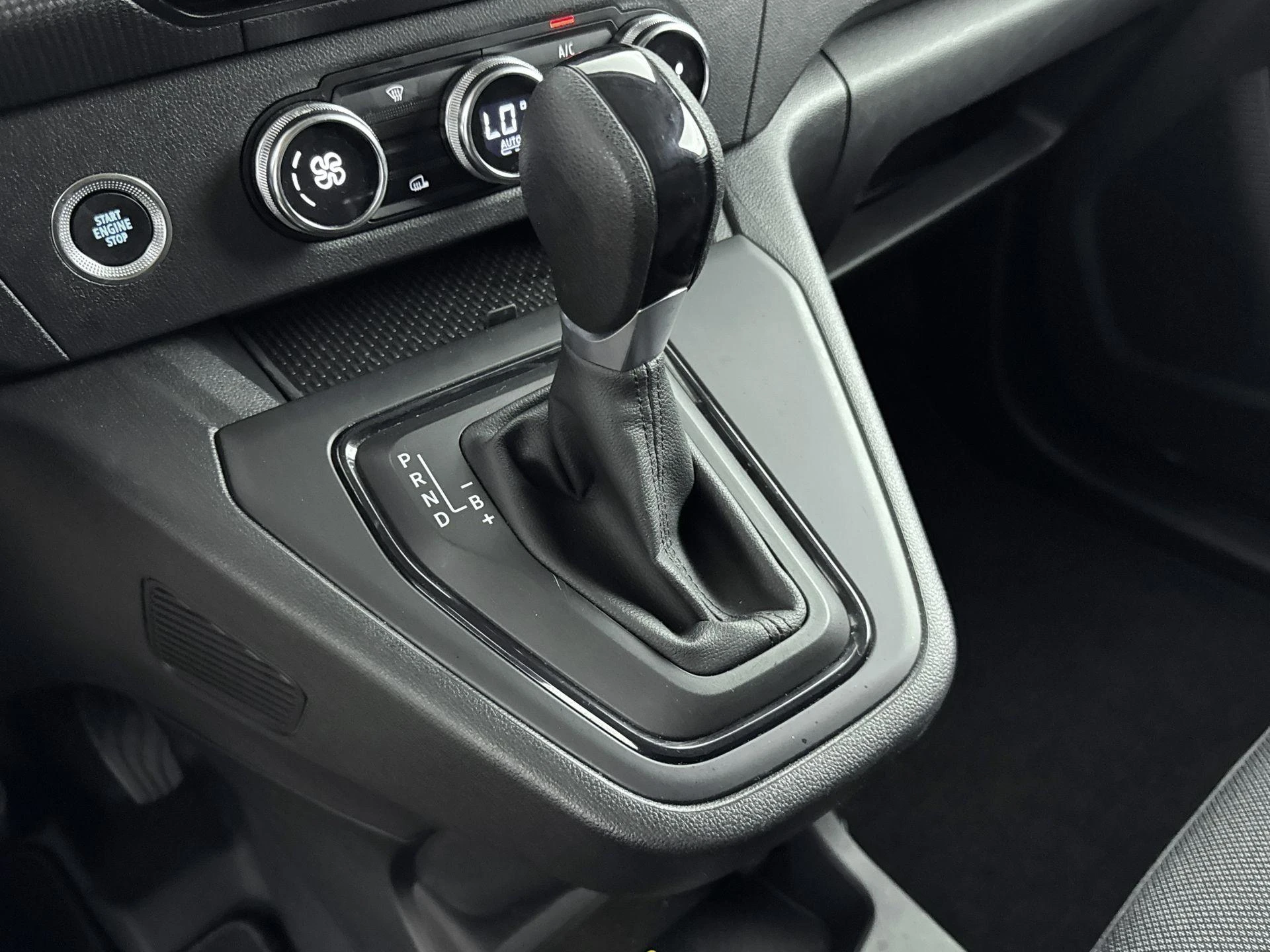 Renault-Kangoo-image-22