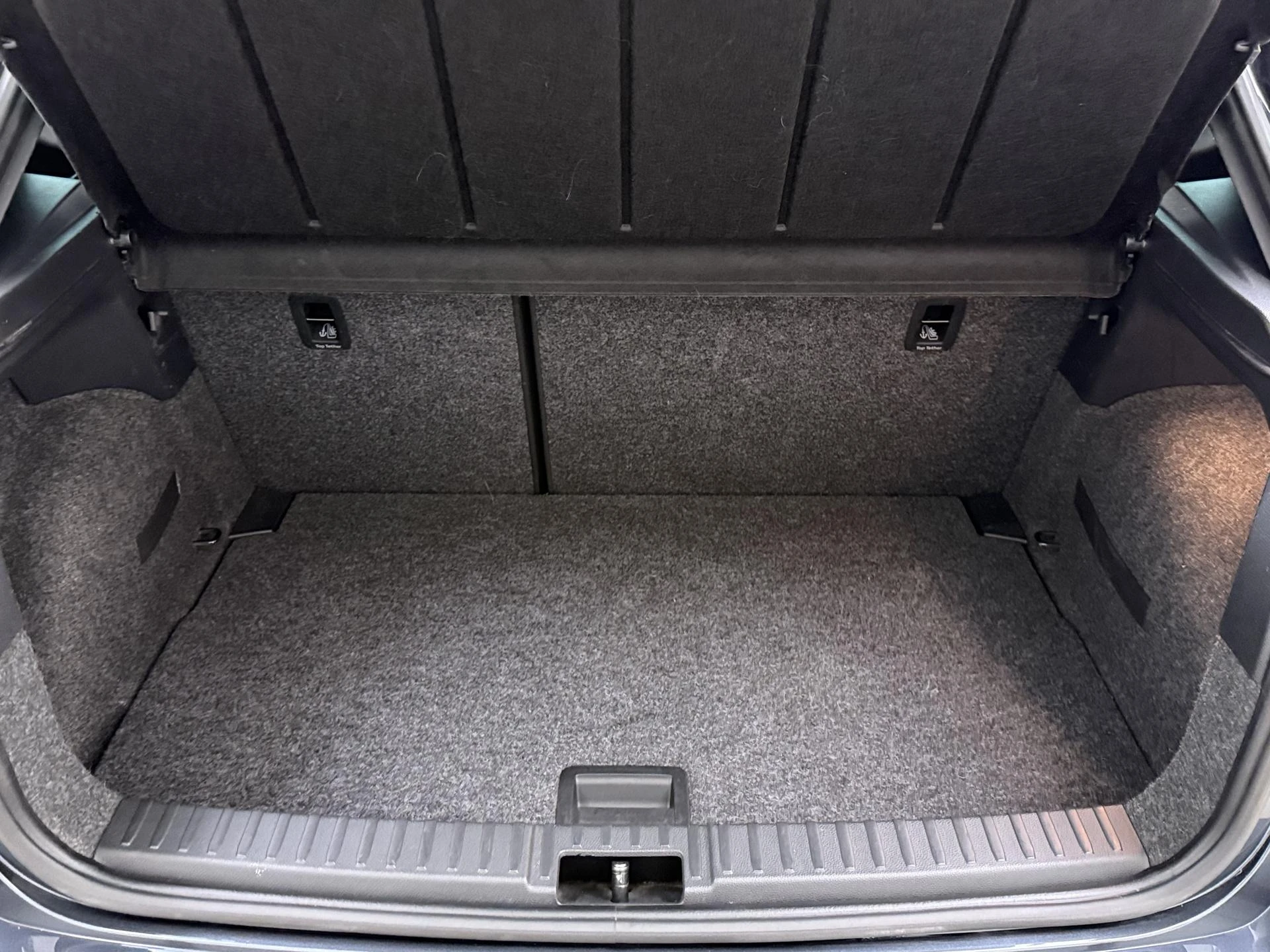 SEAT-Ibiza-image-4