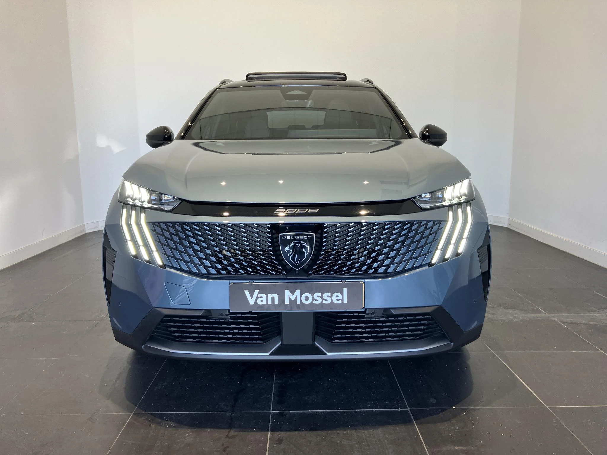 Peugeot-5008-image-2