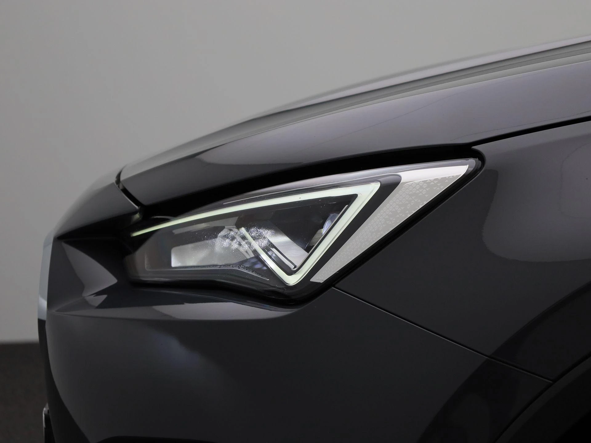 SEAT-Tarraco-image-15