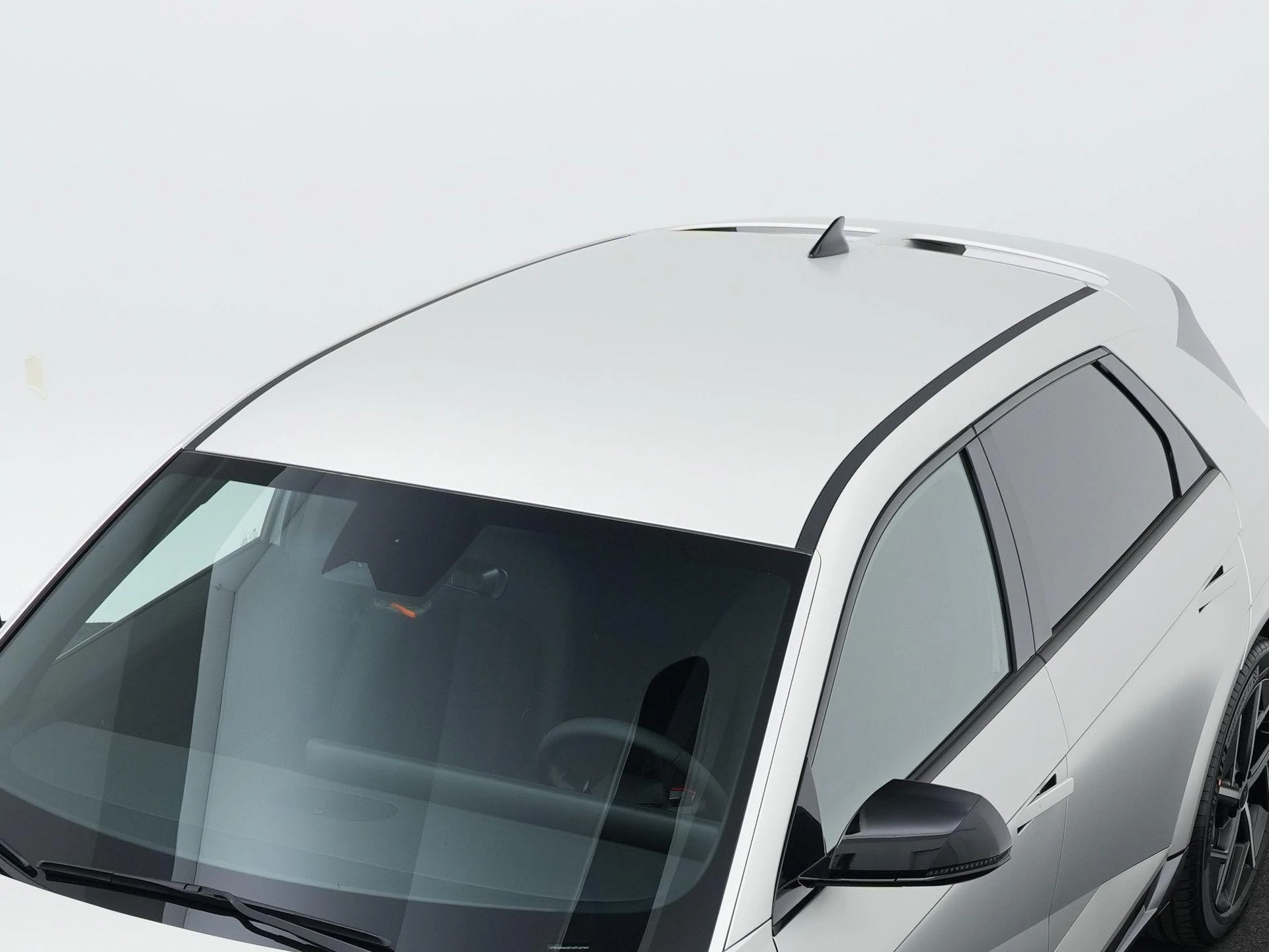 Hyundai IONIQ 5 N Line Business 84 kWh
