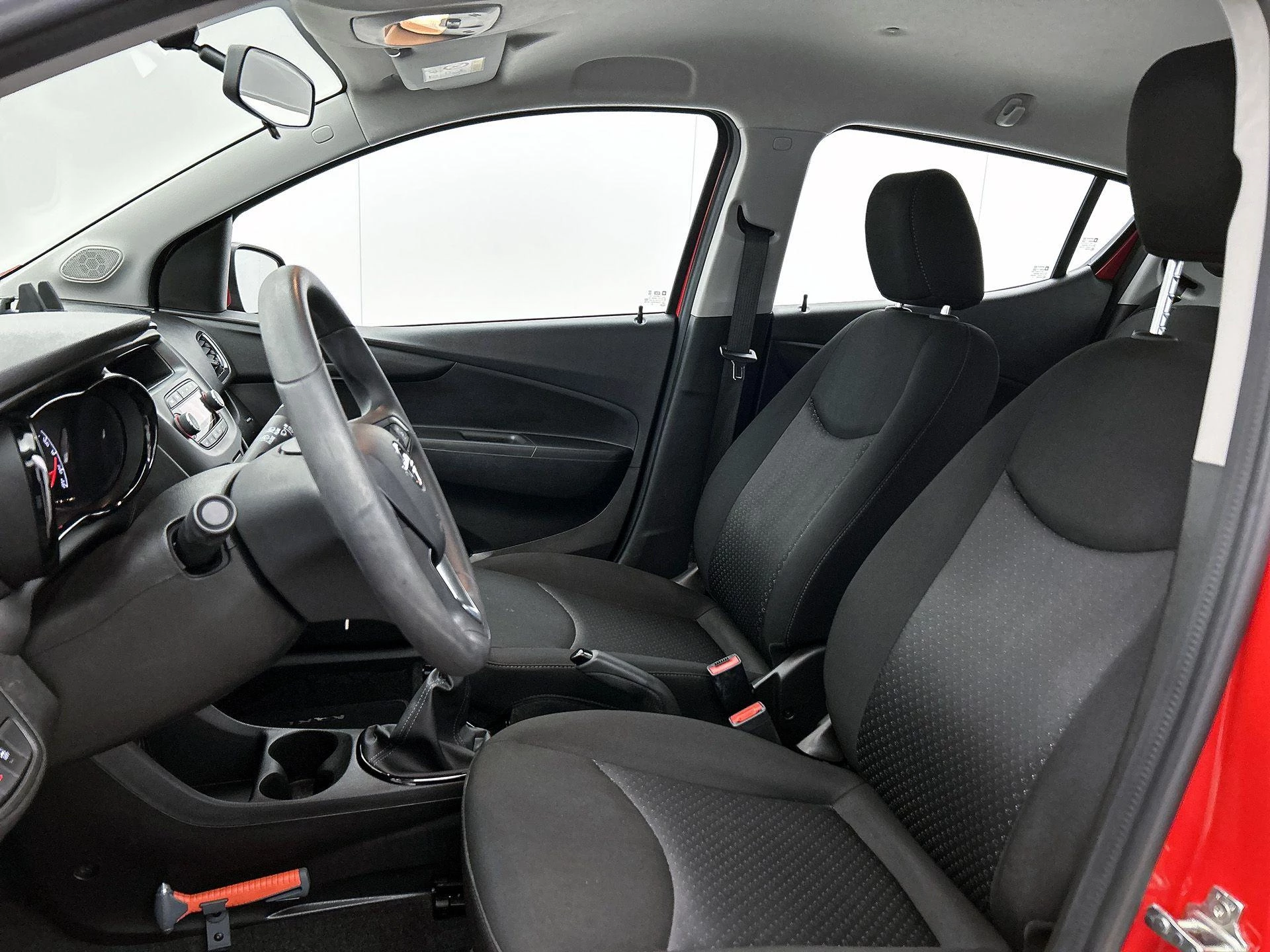 Opel-KARL-image-28