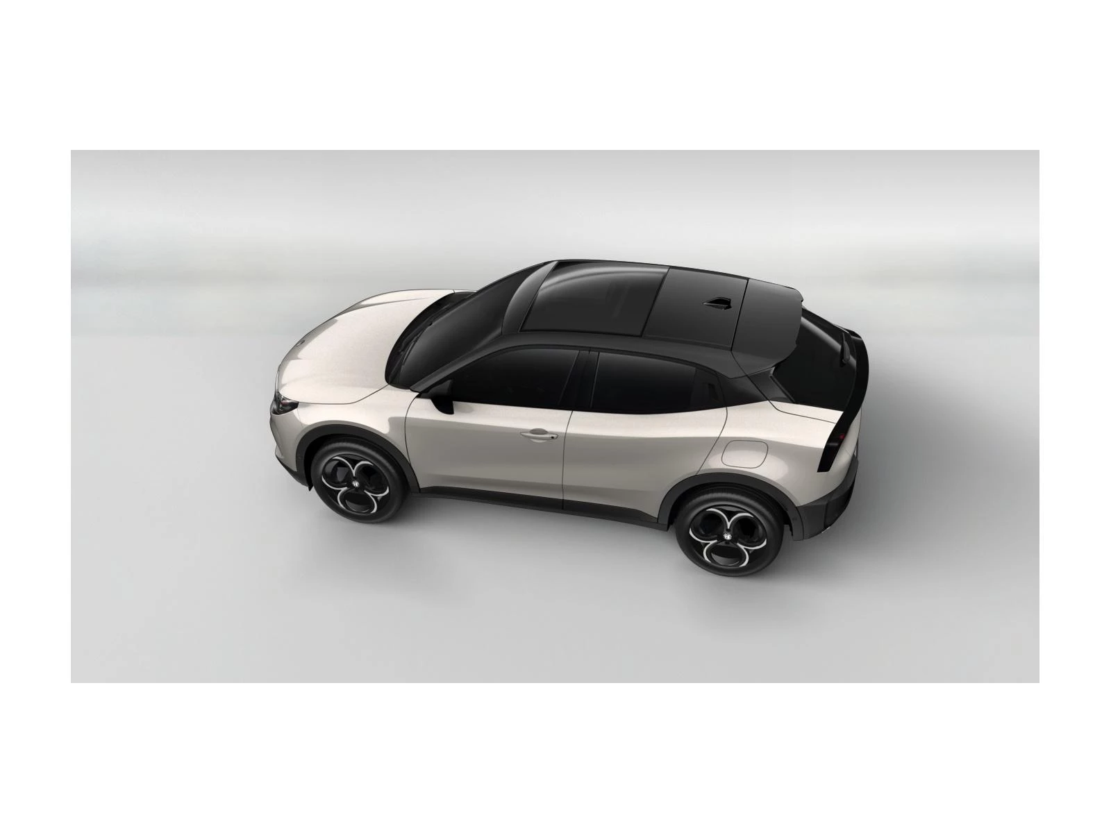 Alfa Romeo-Junior-image-2
