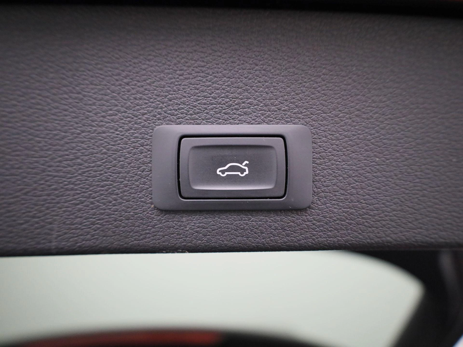 Audi-Q2-image-11