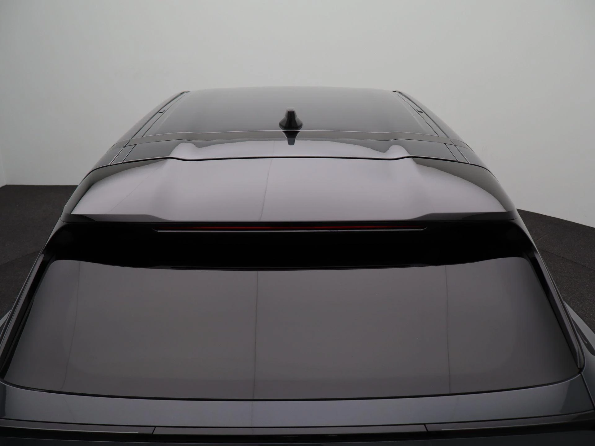 Kia-EV4-image-49