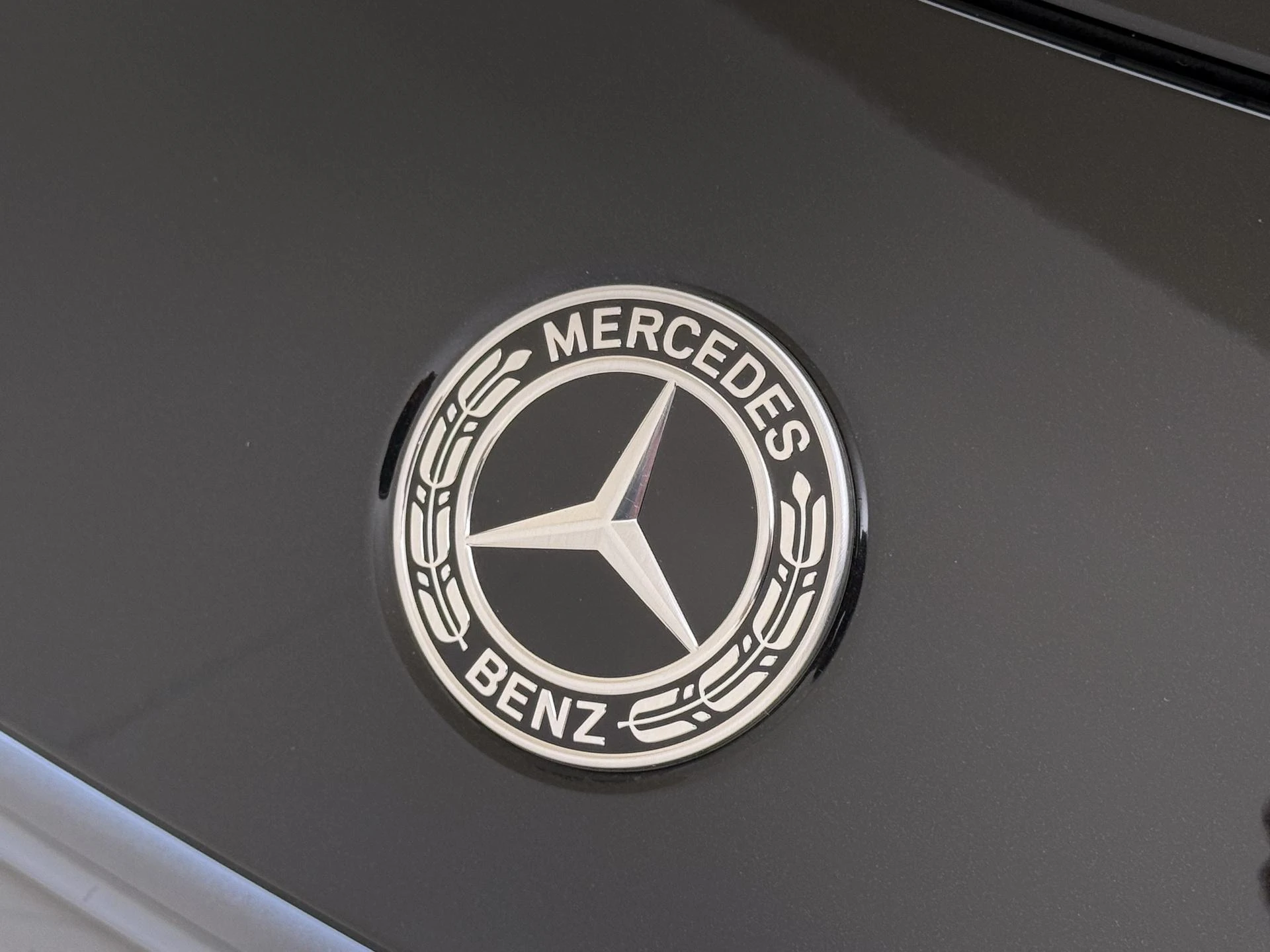 Mercedes-Benz-CLA-image-28